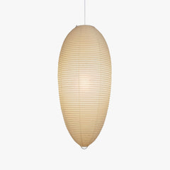 Washi 23A 24A Pendant Light