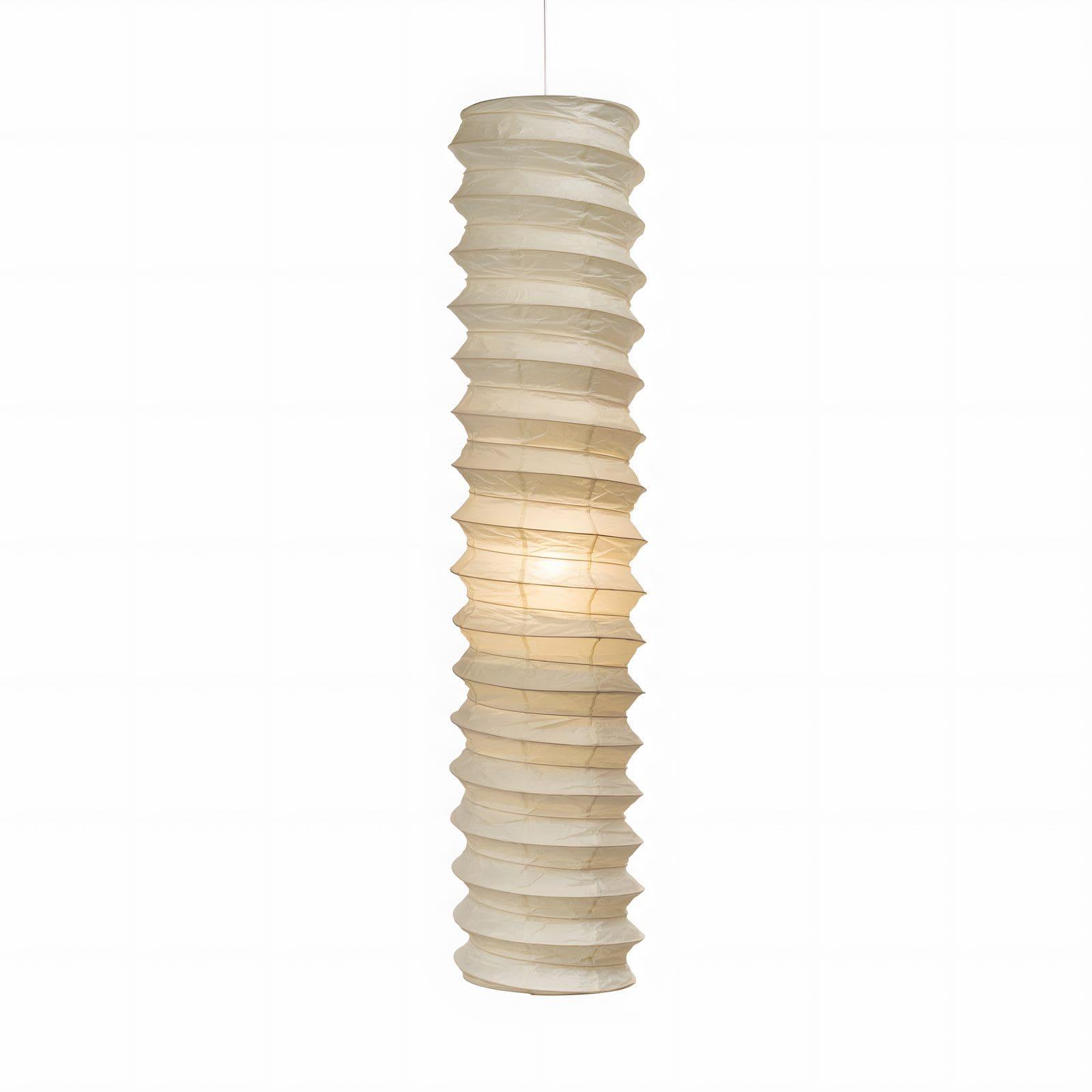 Washi Paper 31N Pendant Light - Vinlighting