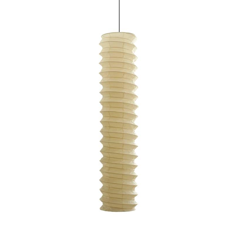 Washi Paper 31N Pendant Light - Vinlighting