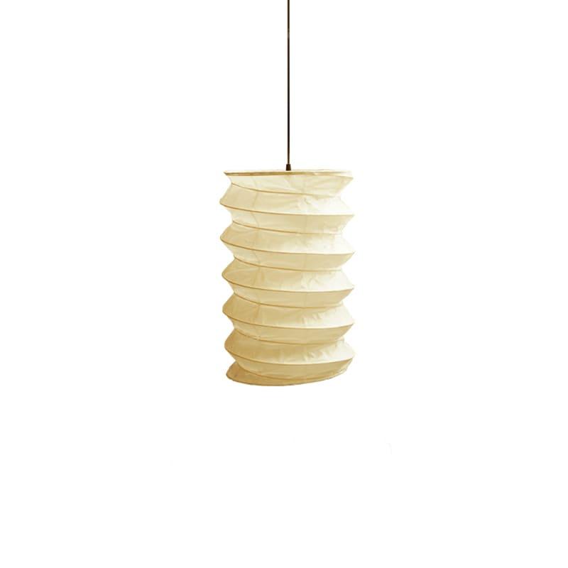 Washi Paper 31N Pendant Light - Vinlighting