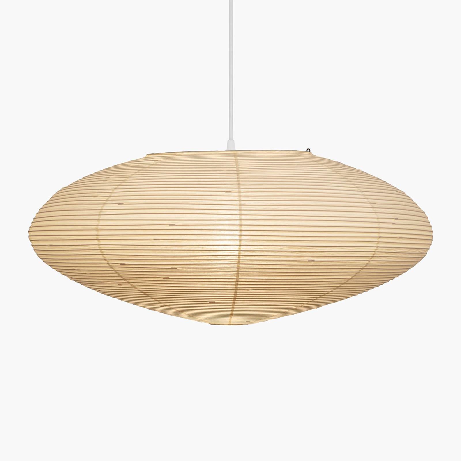 Washi Paper A Series Pendant Light - Vinlighting