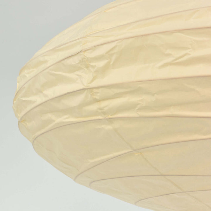 Washi Paper EN Series Pendant Light
