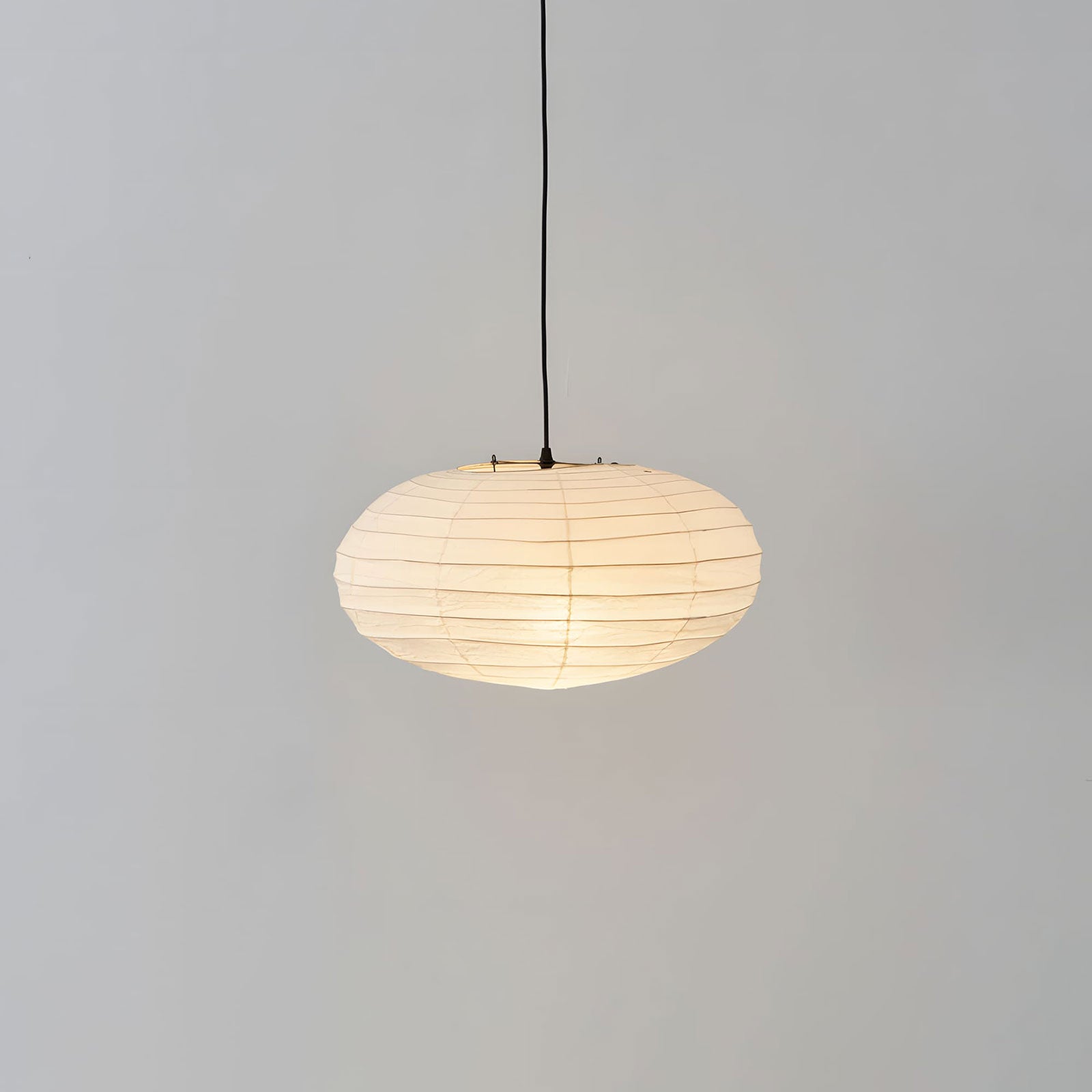 Washi Paper EN Series Pendant Light