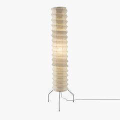 Washi Paper UF4-31N Floor Lamp - Vinlighting