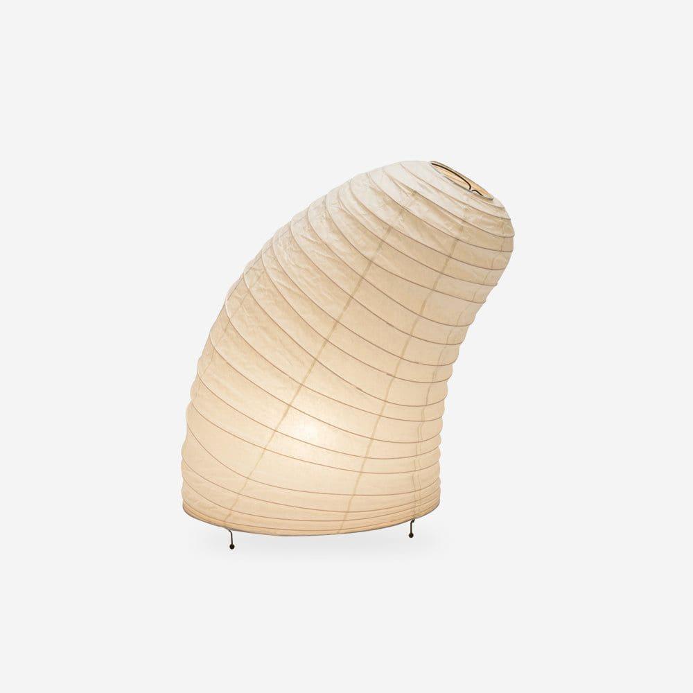 Washi Paper VB-13T Table Lamp - Vinlighting