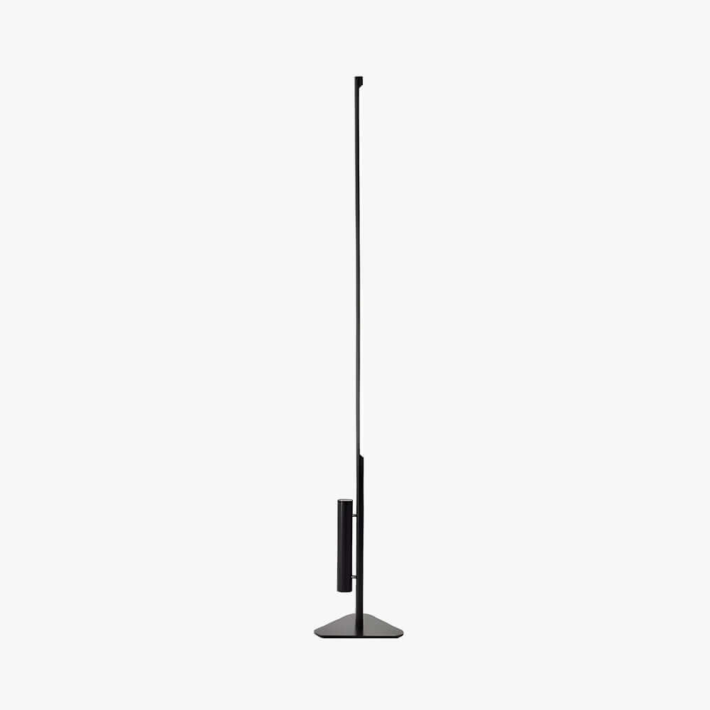 Wemri Floor Lamp – Minimalist Tall Floor Lamp for Living Room
