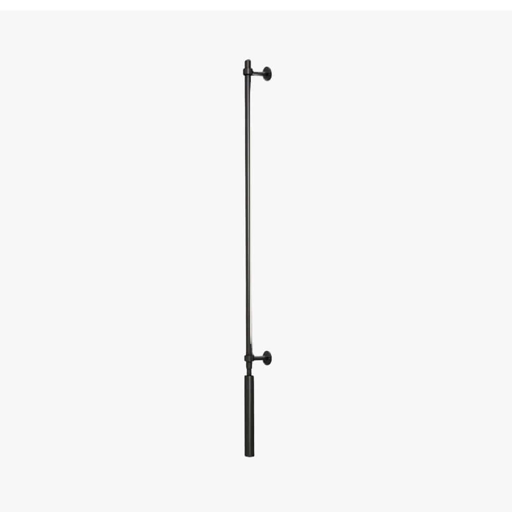 Wemri Wall Light – Minimalist Long Indoor Linear Wall Light