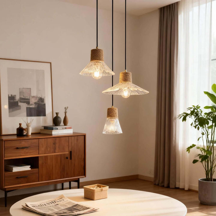 Xalivo Pendant Lamp