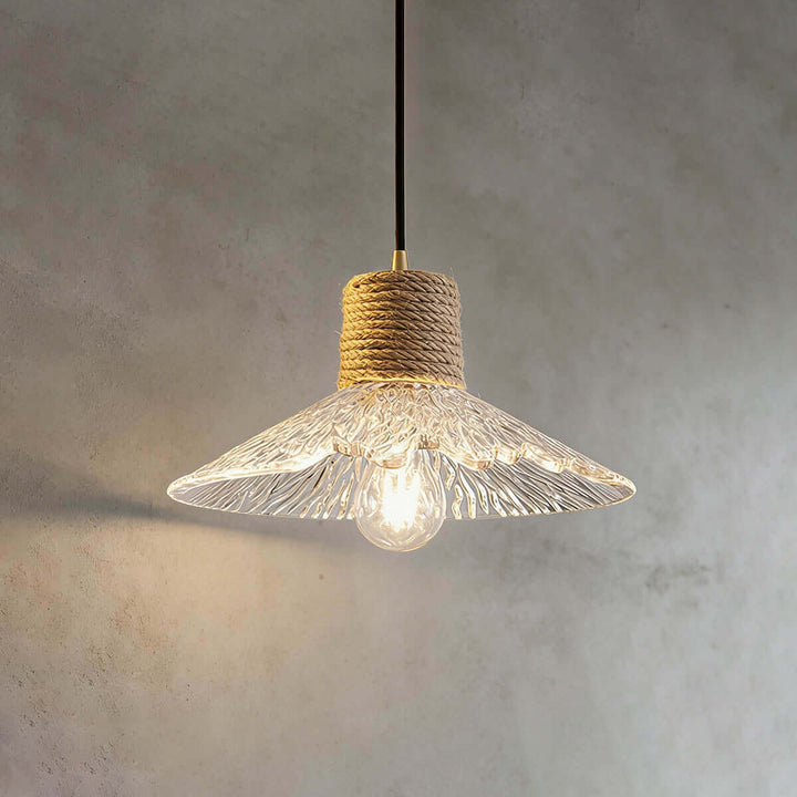 Xalivo Pendant Lamp