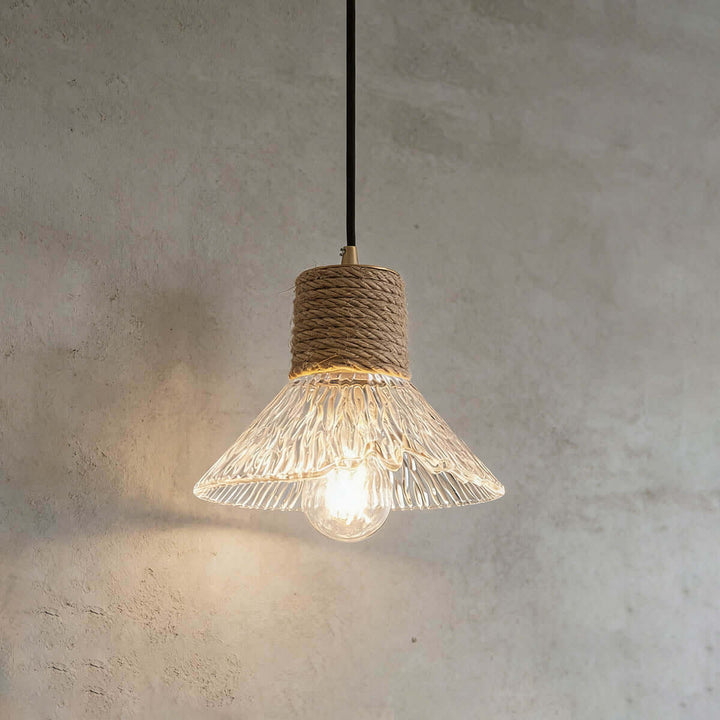 Xalivo Pendant Lamp