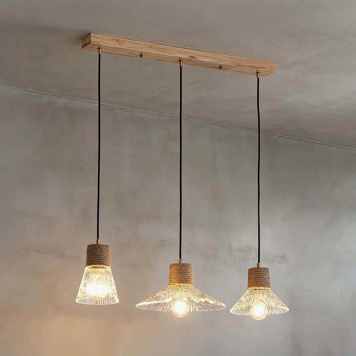Xalivo Pendant Lamp
