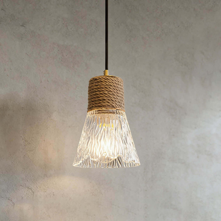 Xalivo Pendant Lamp