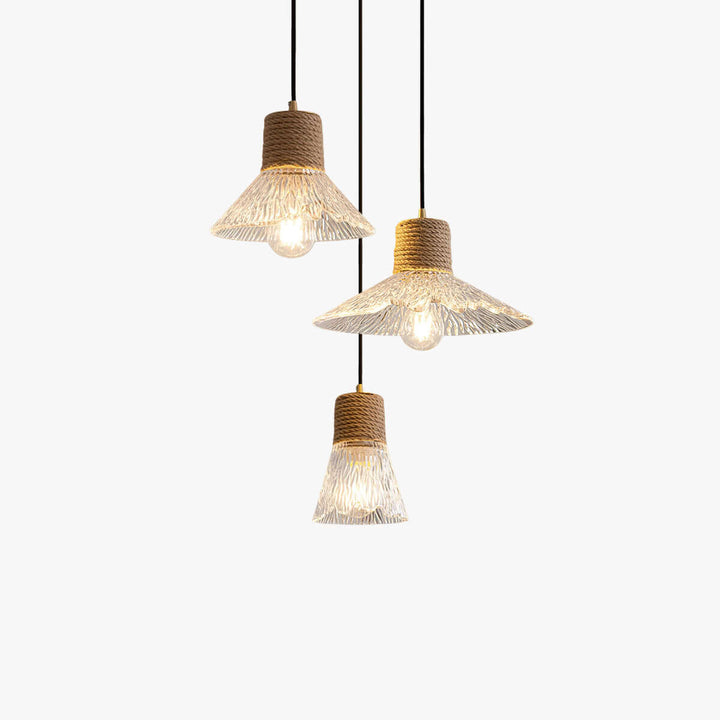 Xalivo Pendant Lamp
