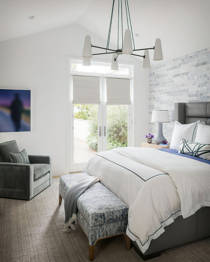 Xarvilo Chandelier