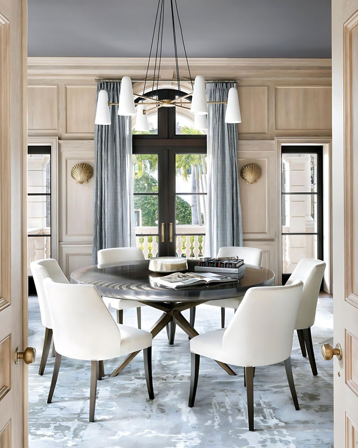 Xarvilo Chandelier