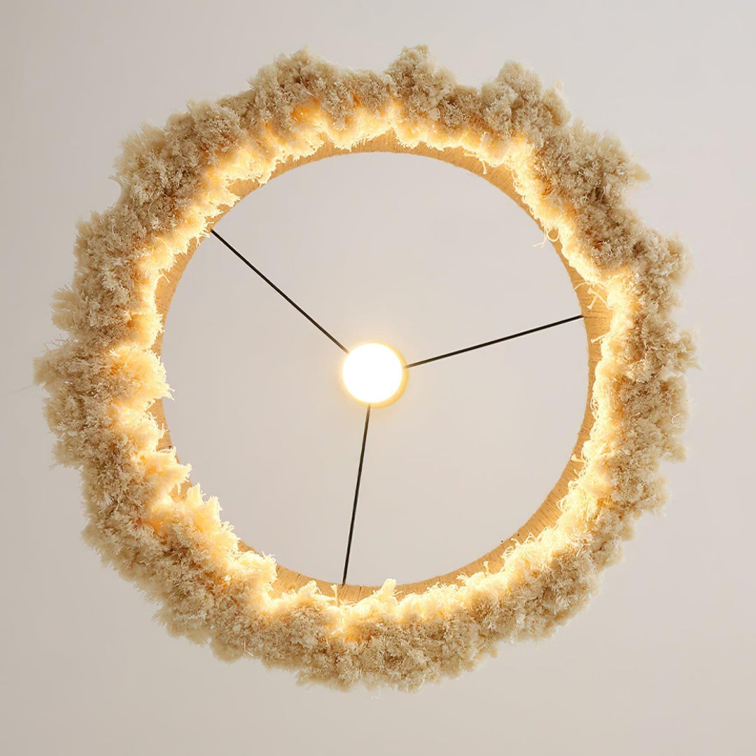 Xenova Pendant Light