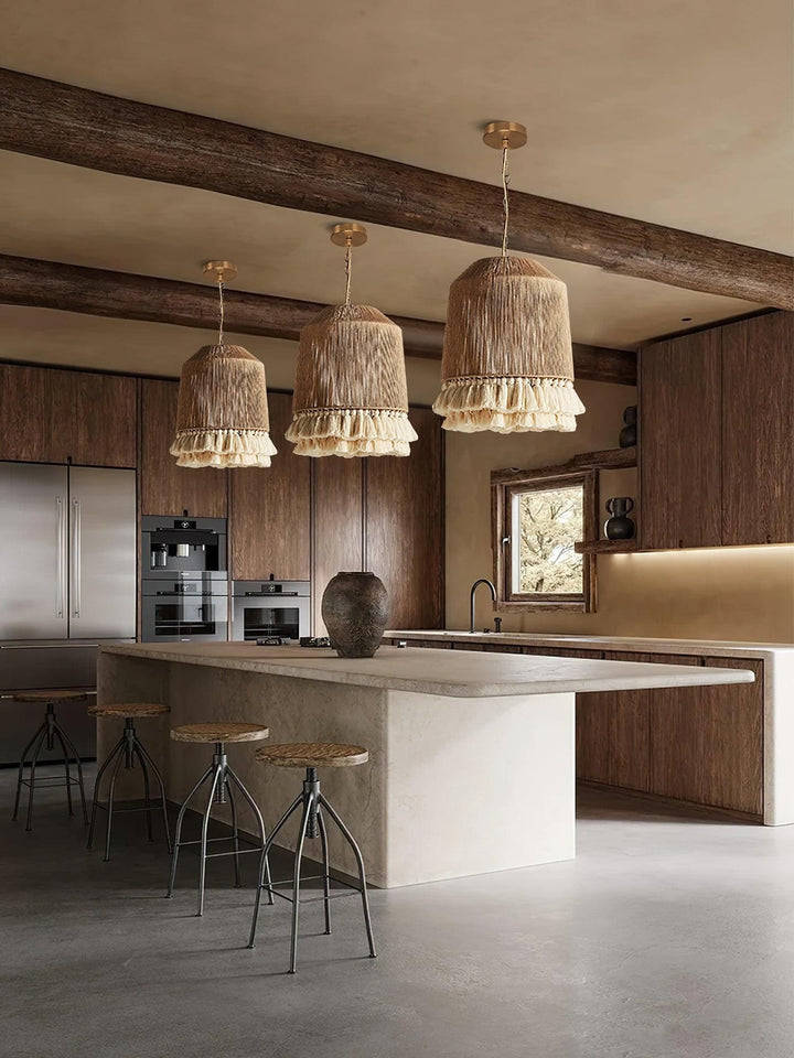 Xenova Pendant Light