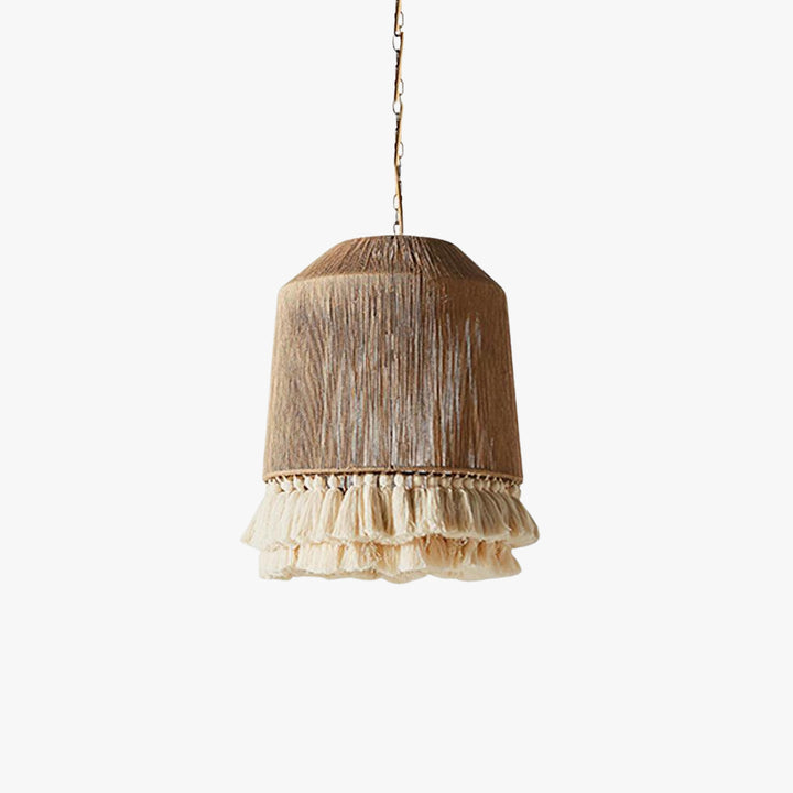 Xenova Pendant Light