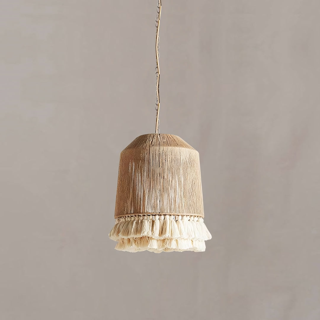 Xenova Pendant Light