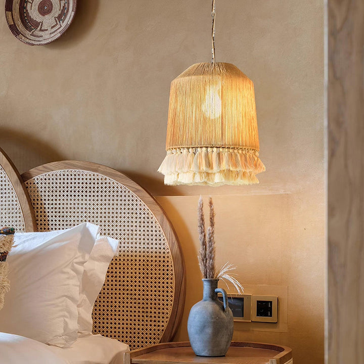 Xenova Pendant Light