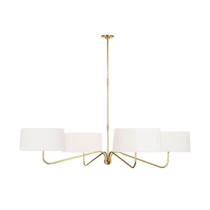 Xevlian Chandelier
