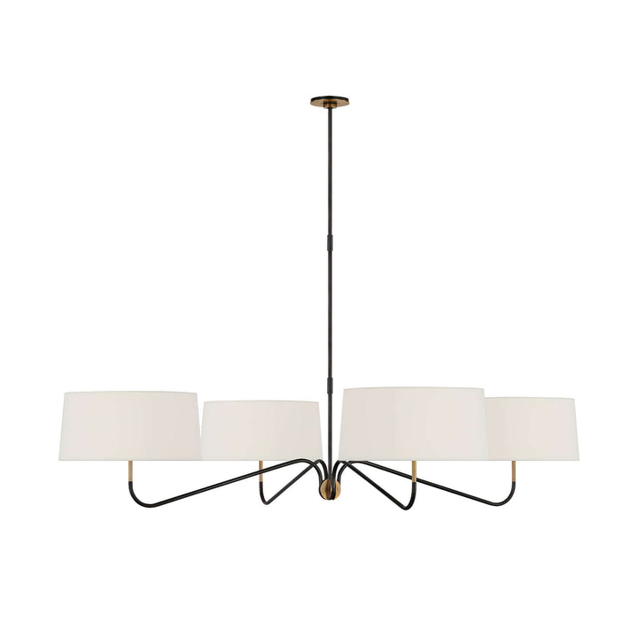 Xevlian Chandelier
