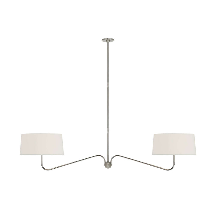 Xevlian Chandelier