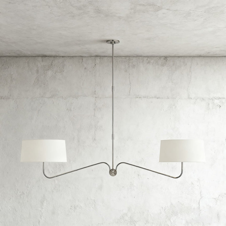 Xevlian Chandelier