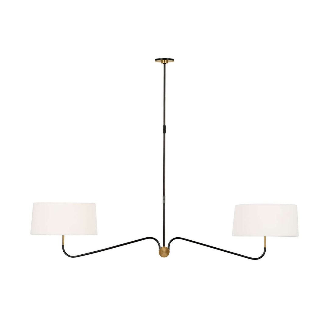 Xevlian Chandelier