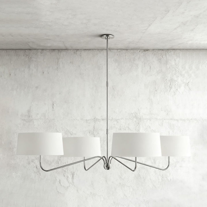 Xevlian Chandelier