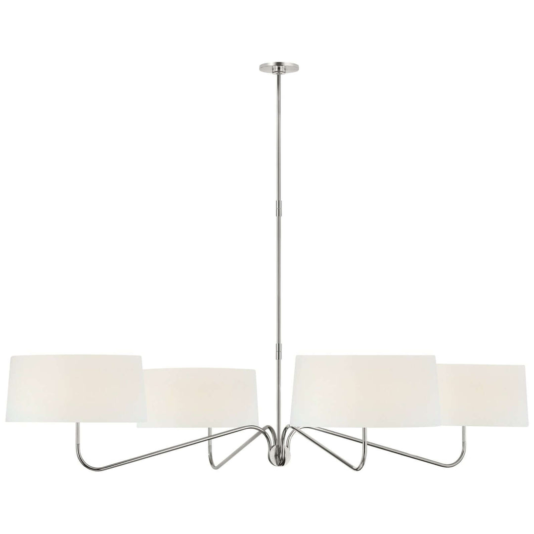 Xevlian Chandelier