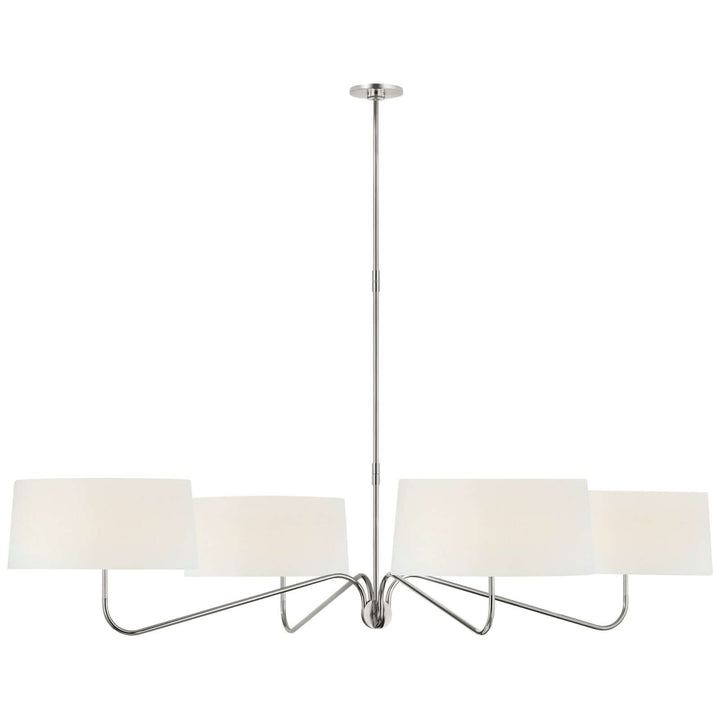 Xevlian Chandelier