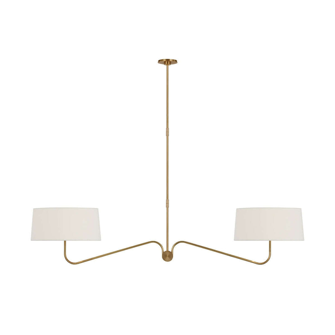 Xevlian Chandelier