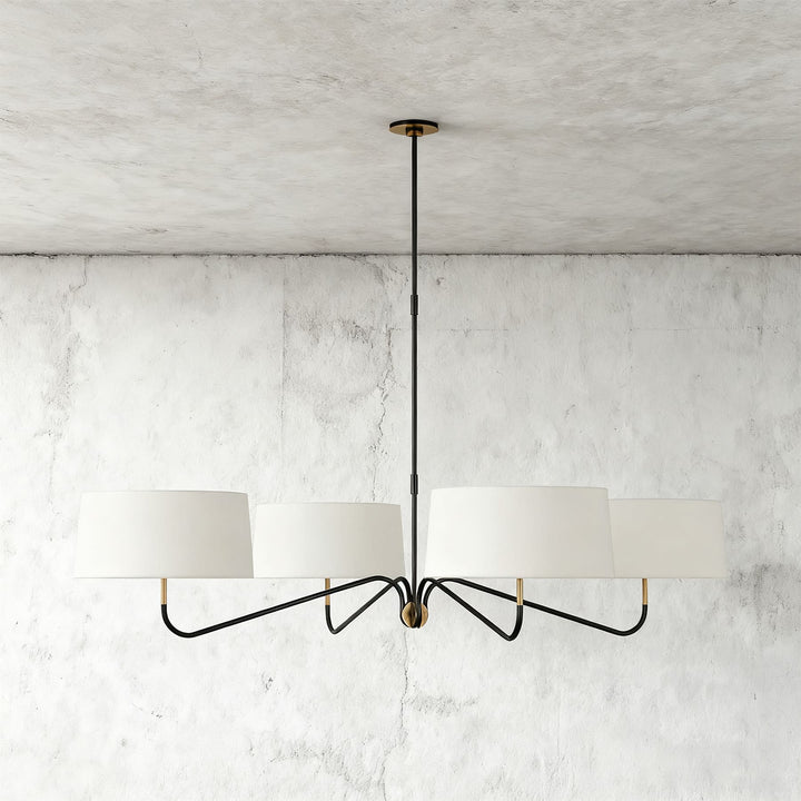 Xevlian Chandelier