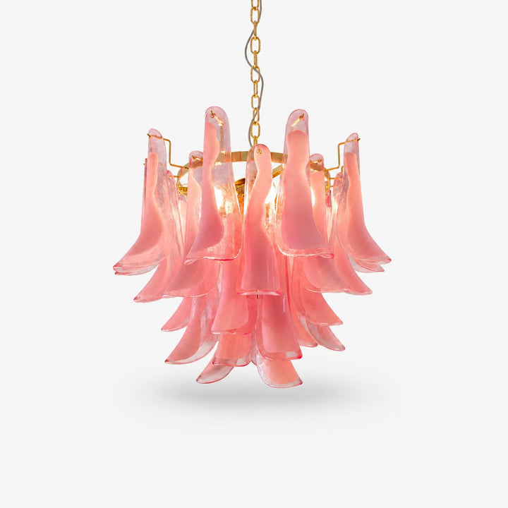 Xiravo Chandelier