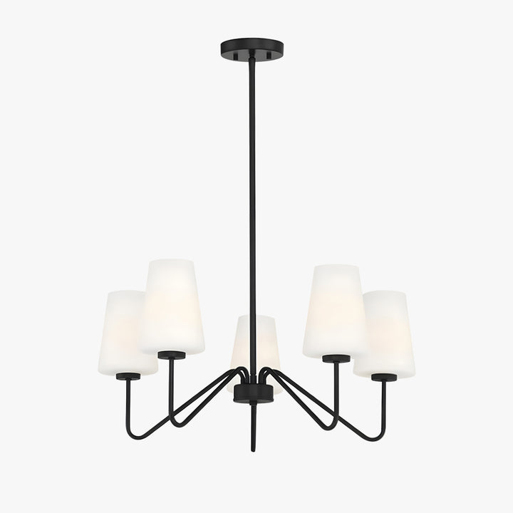 Yrodena Chandelier