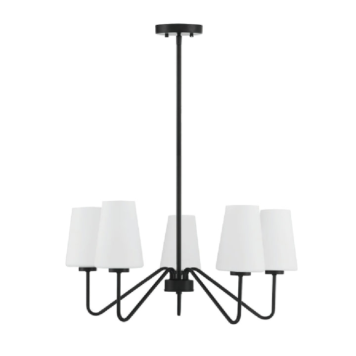 Yrodena Chandelier
