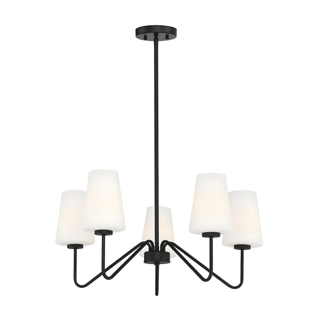 Yrodena Chandelier