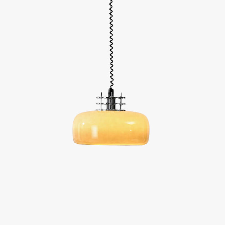 Zaniri Pendant Light
