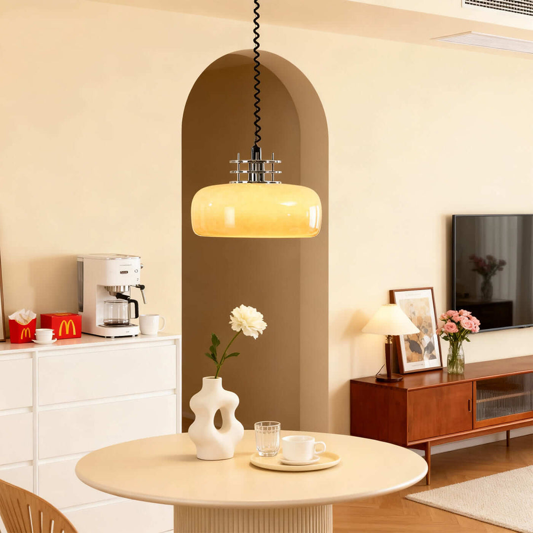 Zaniri Pendant Light