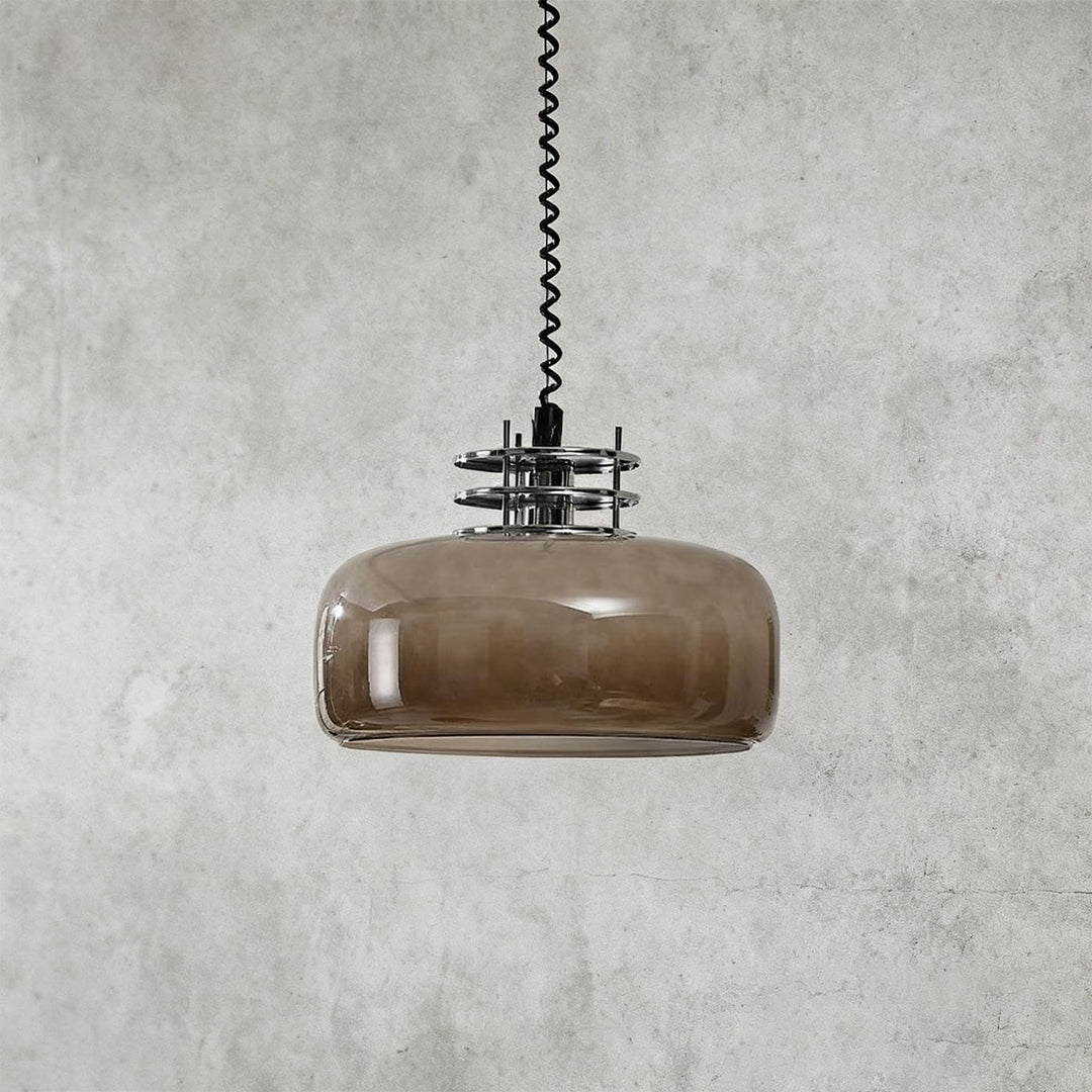 Zaniri Pendant Light