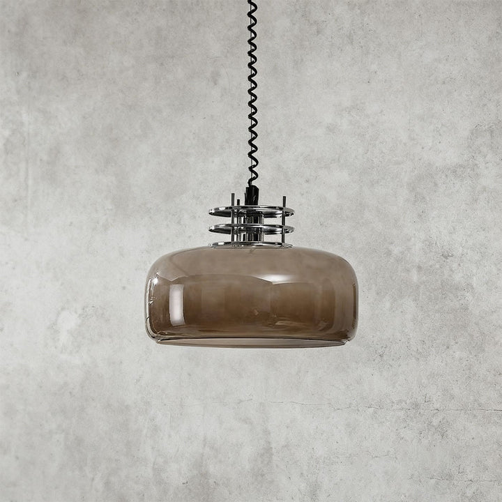 Zaniri Pendant Light