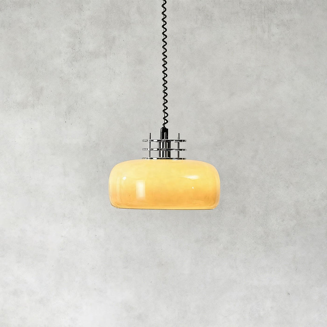 Zaniri Pendant Light