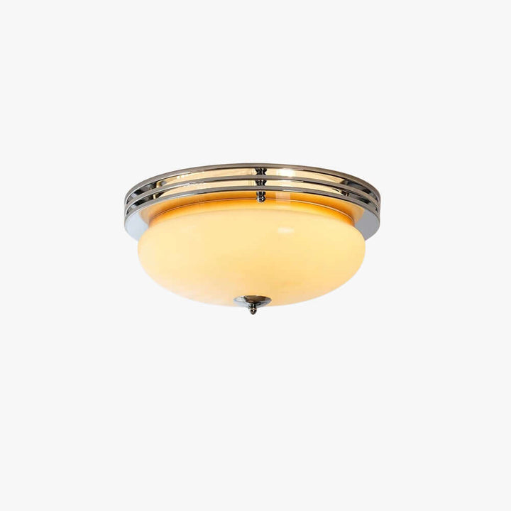 Zanivo Ceiling Lamp