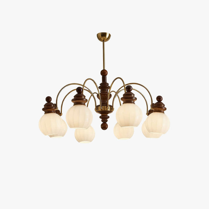 Zavine Chandelier