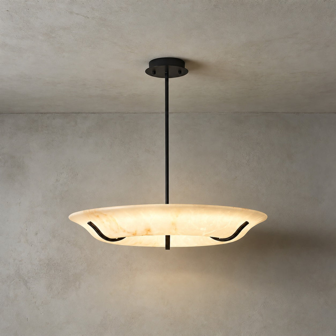 Zelara Chandelier