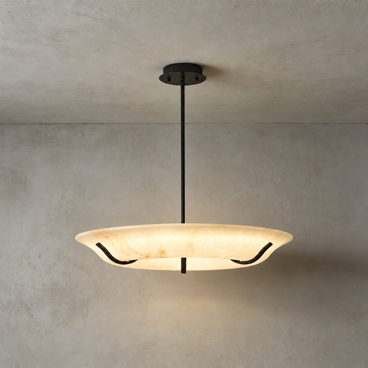 Zelara Chandelier