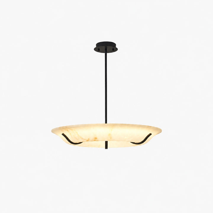 Zelara Chandelier