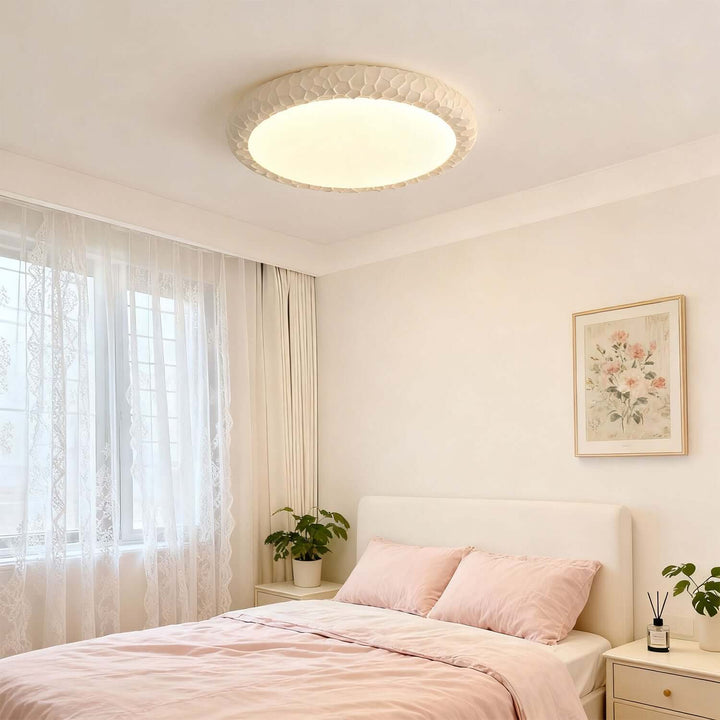 Zentis Ceiling Lamp
