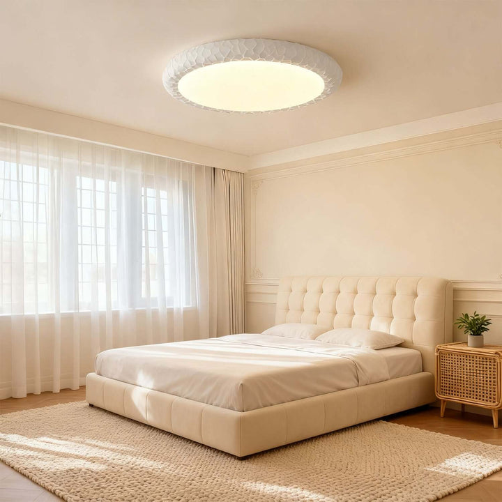 Zentis Ceiling Lamp